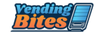 vending bites logo