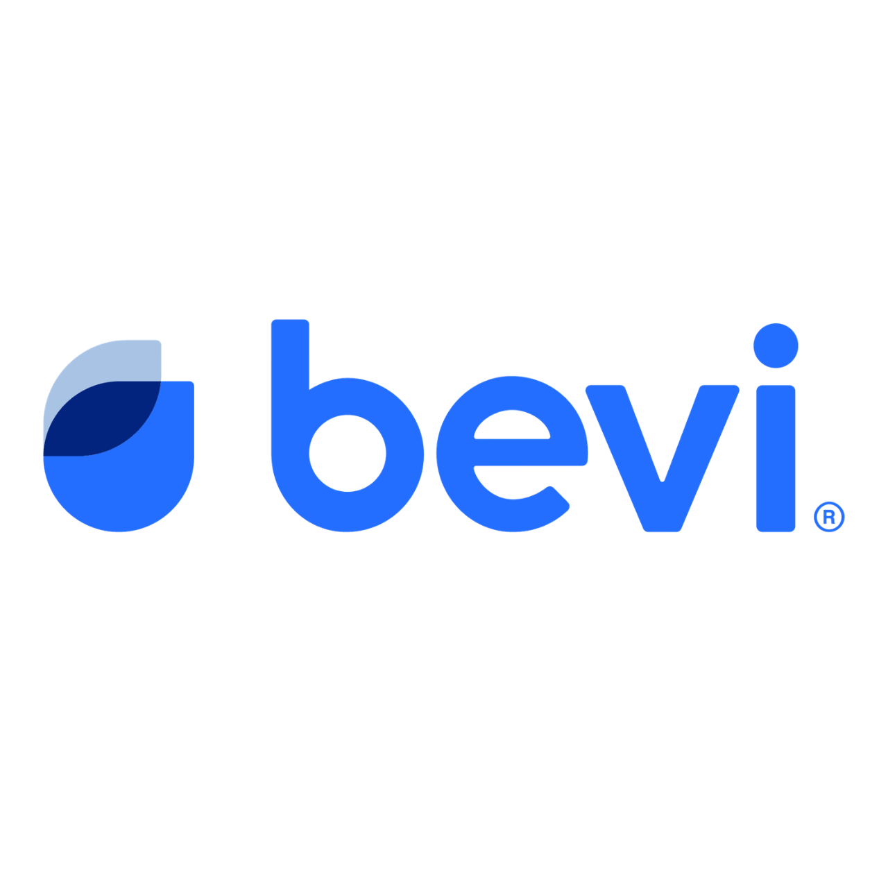 Bevi