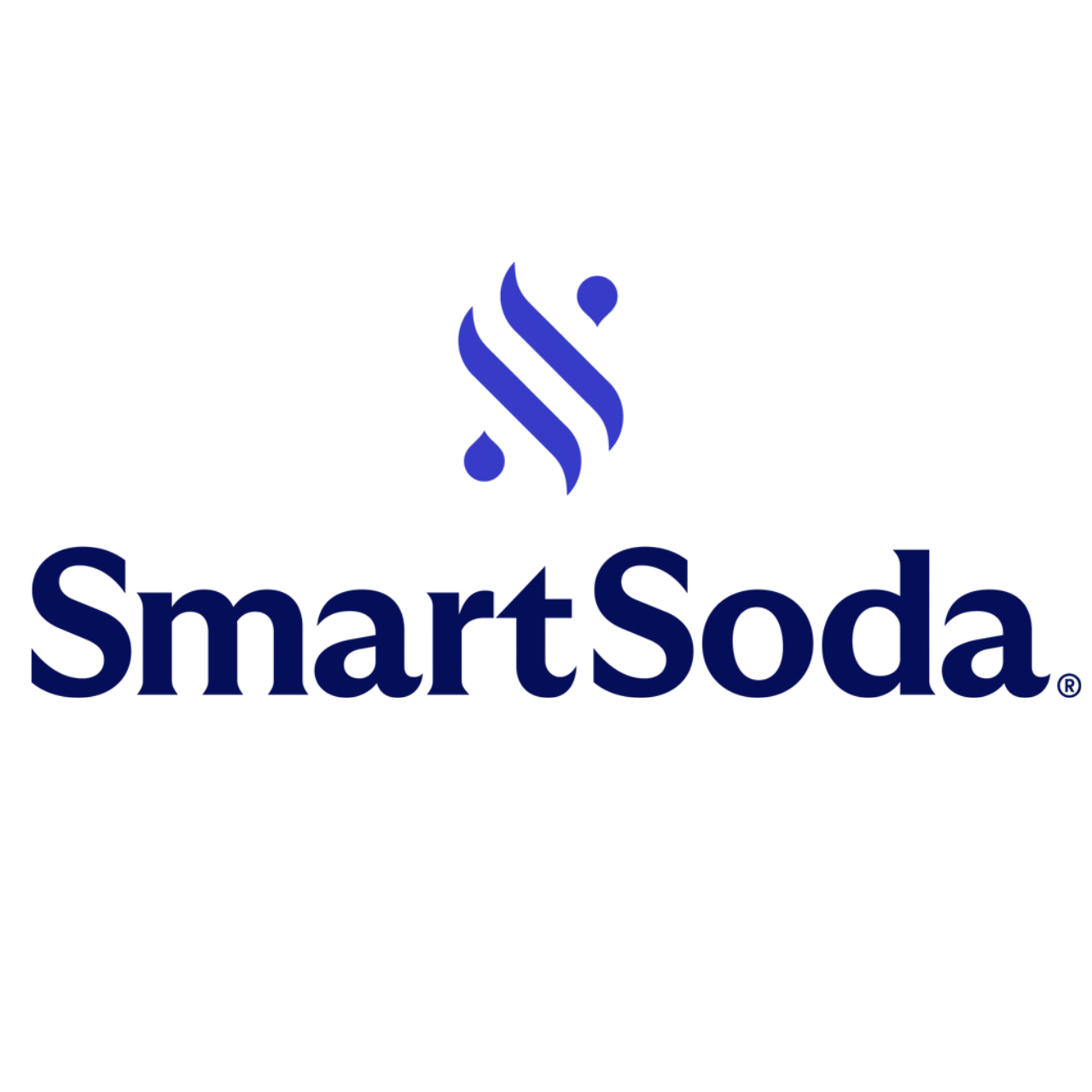 SmartSoda JuLi
