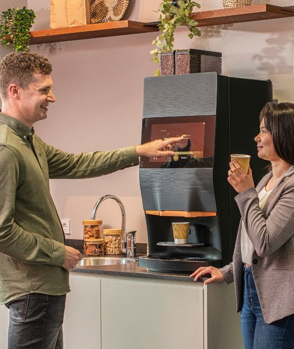 Office Coffee Service 1 AVY-medium-coffee-machine-with-people-extended