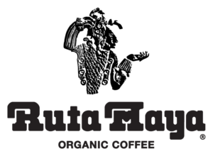 Office Coffee Service 12 rm logotype black Vending Bites