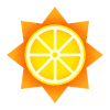 Bevi Water Dallas 7 bevi citrus dallas