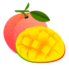 Bevi Water Dallas 3 bevi mango fort worth