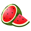 Bevi Water Dallas 4 bevi watermelon fort worth