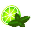 Bevi Water Dallas 5 bevi lime mint fort worth