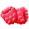 Bevi Water Dallas 2 bevi raspberry fort worth